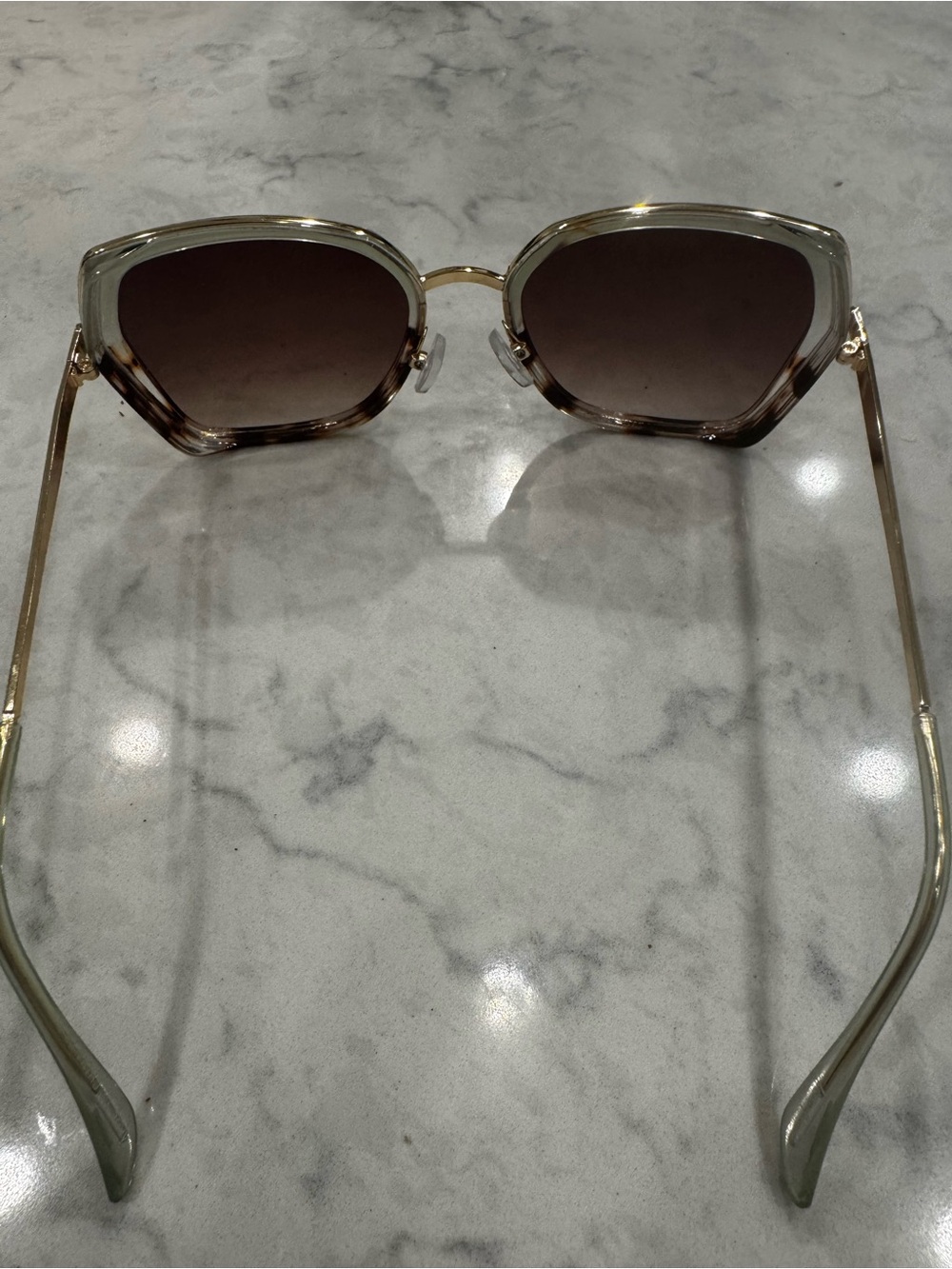 Free People Sunglasses - Picture 5 of 6